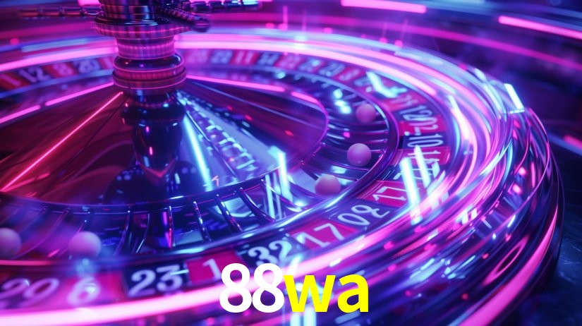 Bônus Diários 88wa