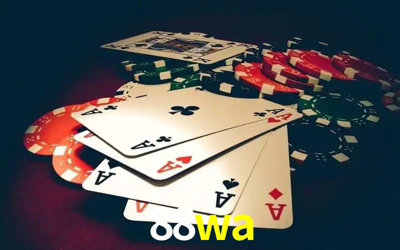 Promoção Relâmpago 88wa