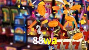 88wa,88wa.com