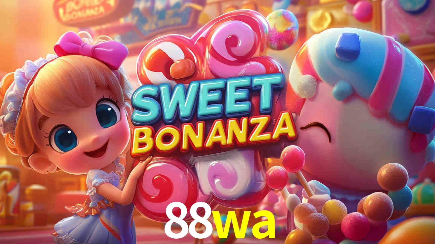 Estratégias Crash Games 88wa