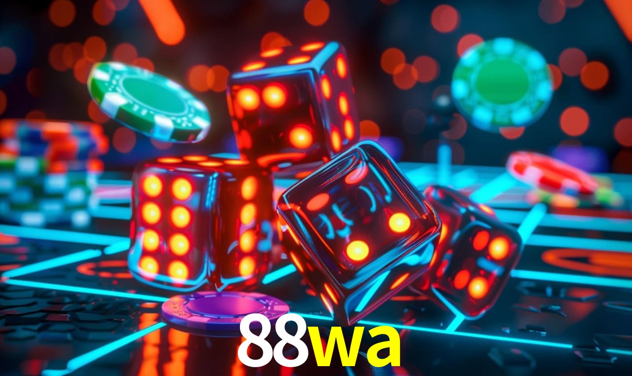 Estatísticas Crash Games 88wa