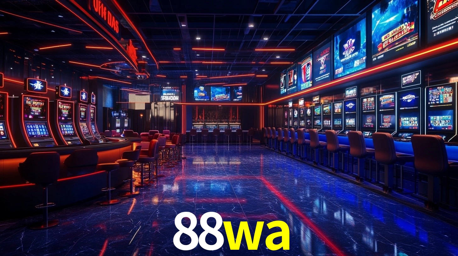 88wa,88wa.com