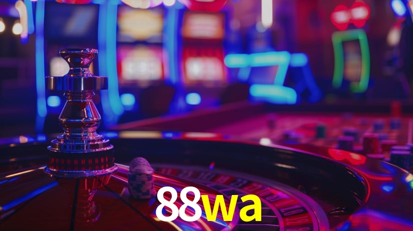 88wa,88wa.com