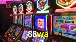 Apostas de Basquete 88wa