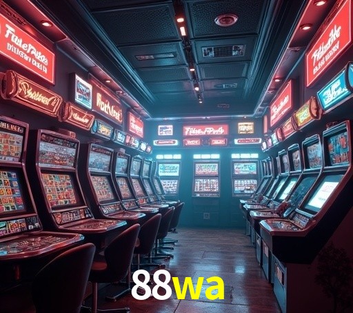 Segurança 2FA 88wa