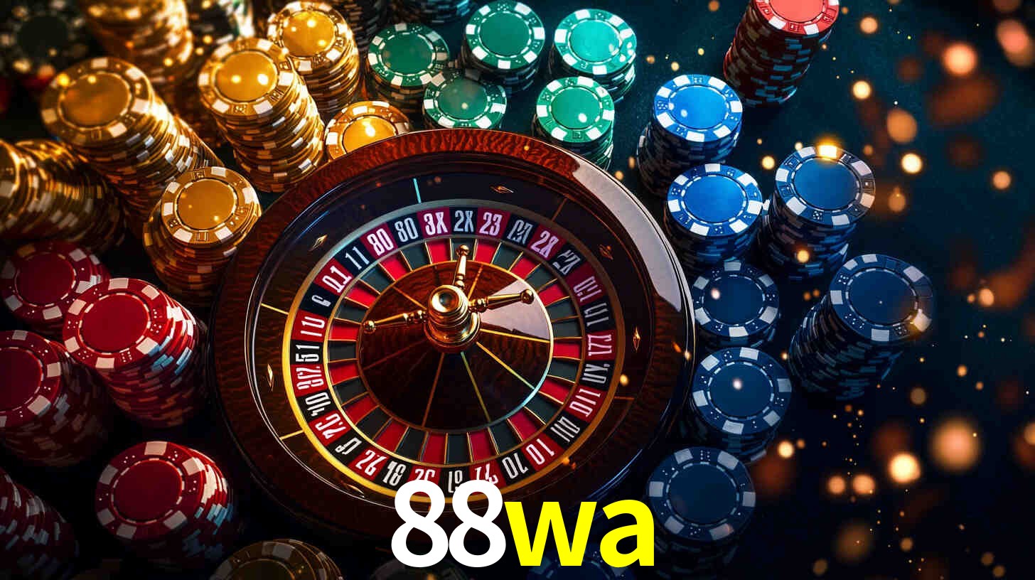 88wa,88wa.com