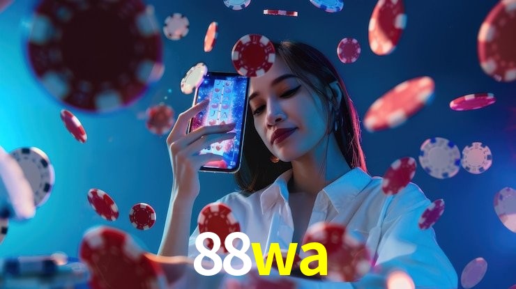 Programa VIP 88wa