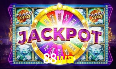 Descubra a Magia dos Jogos de Arcade no 88wa