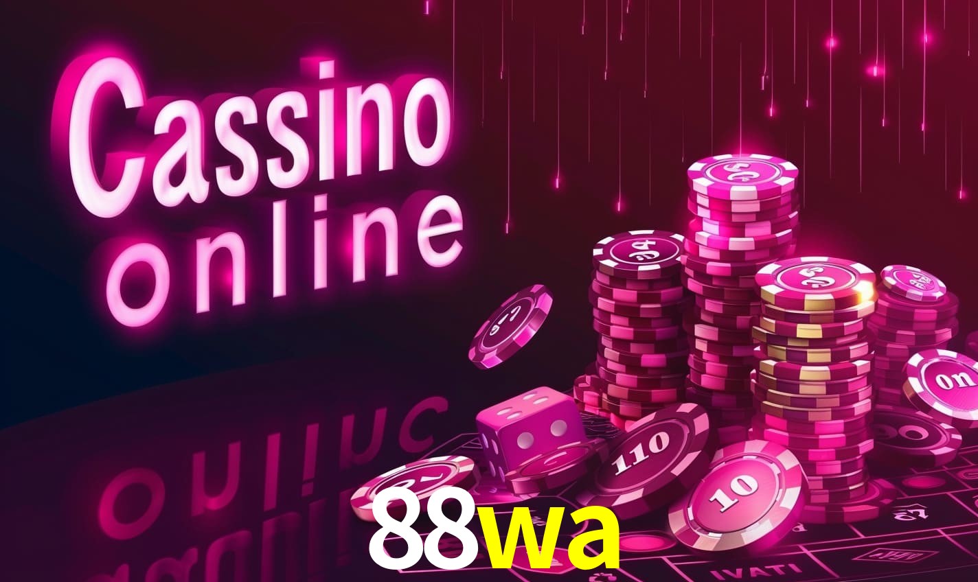 PIX Instantâneo 88wa