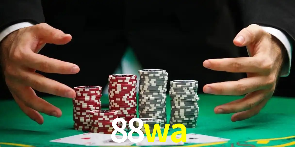 Especiais de Fim de Semana 88wa