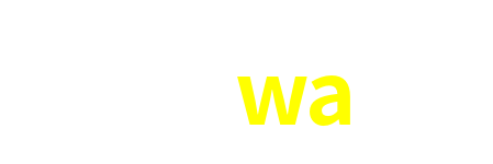 88wa